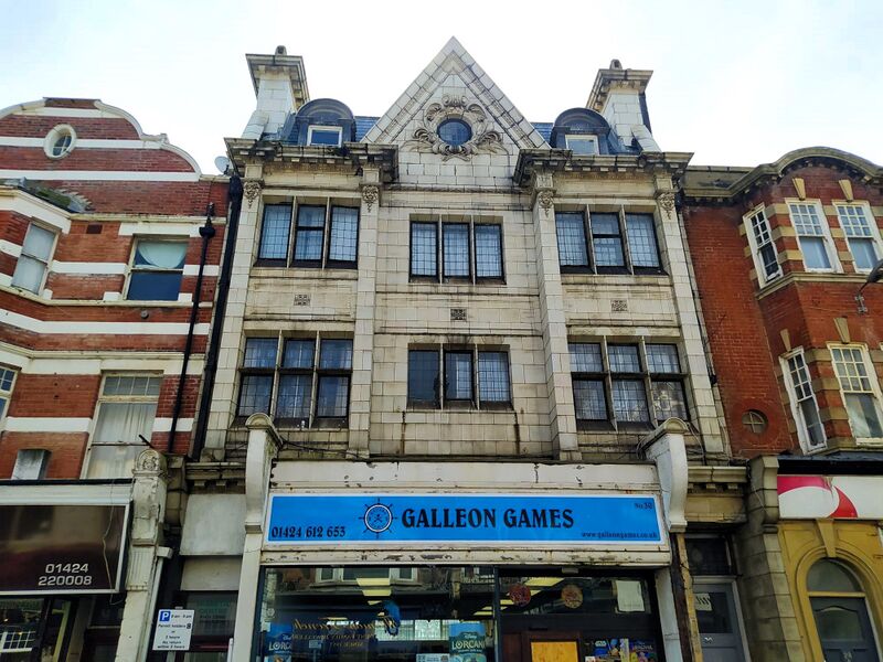 File:30 St. Leonards Road.jpg