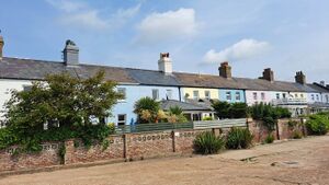 Coastguard Cottages 2.jpg