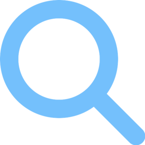 Magnifying-glass-solid.svg