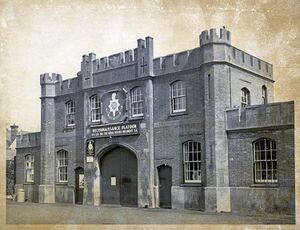 Drill Hall 1966.jpg
