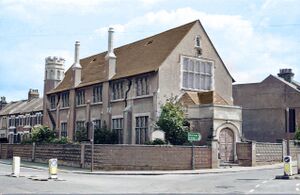 Malet Hall-Colorised.jpg