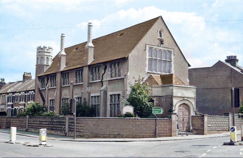 File:Malet Hall-Colorised.jpg