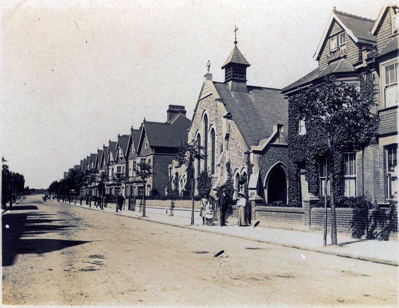 File:St. Andrews Place 1910.jpeg
