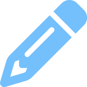 Pencil-solid.svg