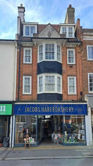 36 St. Leonards Road 2.jpg