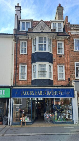 File:36 St. Leonards Road 2.jpg
