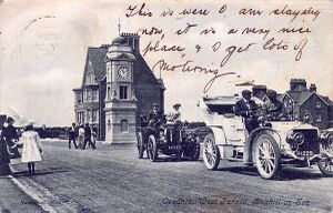 Oceania1904.jpg