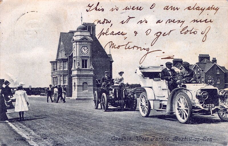 File:Oceania1904.jpg