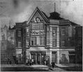 Picture Playhouse 1921