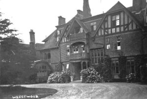 Wrestwood 1920s.jpg