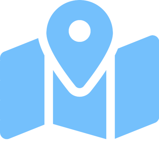 File:Map-location-dot-solid.svg