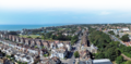 Thumbnail for version as of 20:23, 27 May 2025