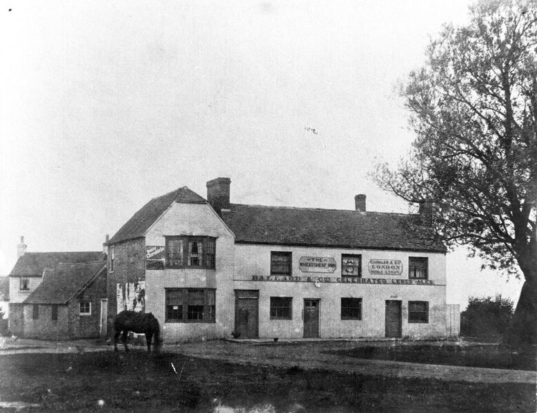 File:Wheatsheaf 1886.jpeg