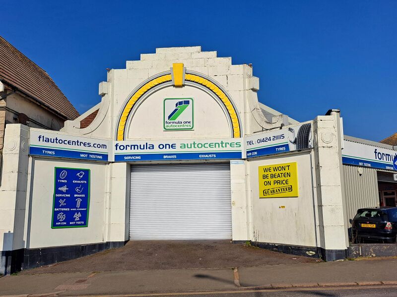 File:Station Road Garage.jpg