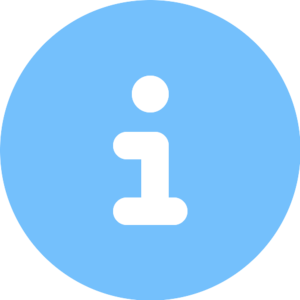Circle-info-solid.svg