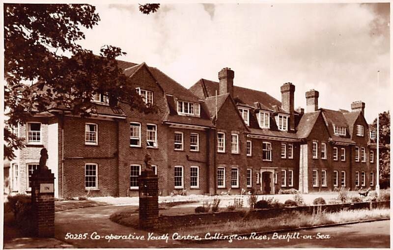 File:CollingtonCoorporative1950s.jpg