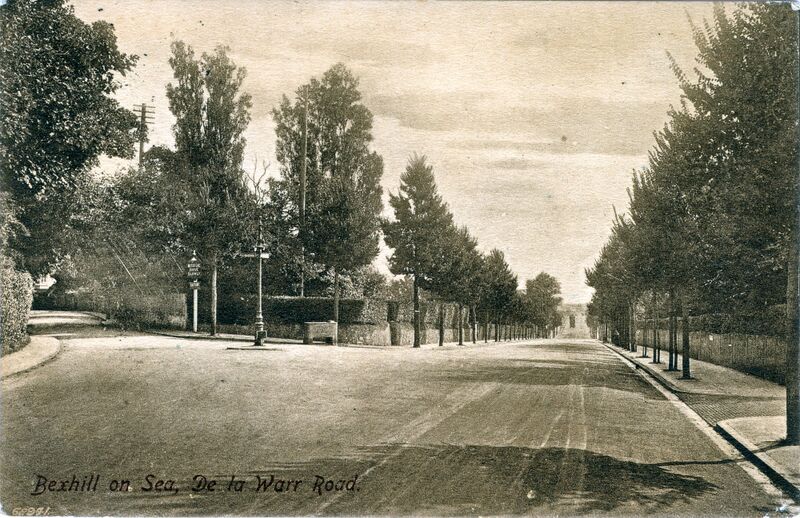 File:DeLaWarrRoadPostcard.jpeg