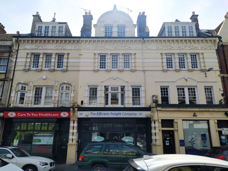 File:48-52 (even) St. Leonards Road.jpg
