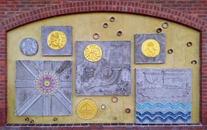 Sainsbury's Mural Panel 2 2024.jpg
