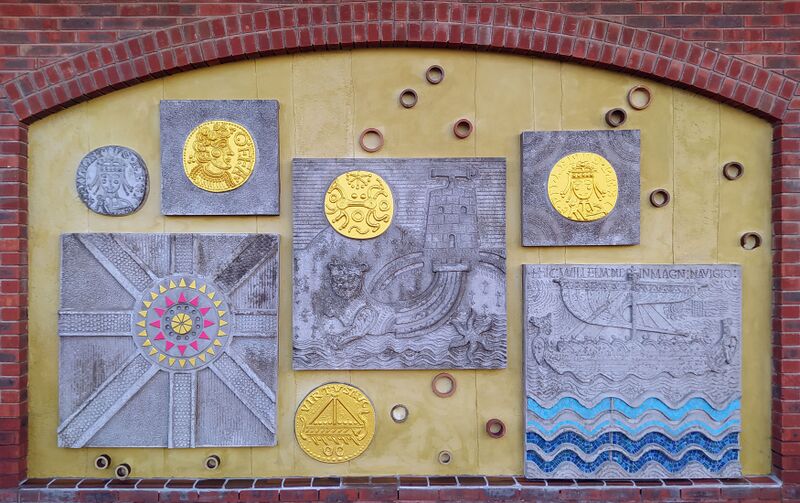 File:Sainsbury's Mural Panel 2 2024.jpg