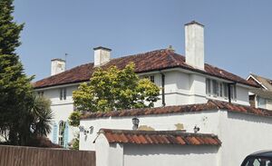 13 Elmstead Road, Bexhill.jpg
