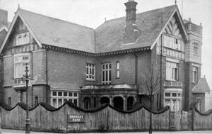 Halifax House 1911.jpg