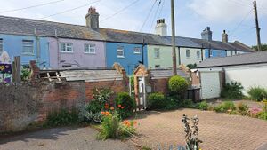 Coastguard Cottages 1.jpg