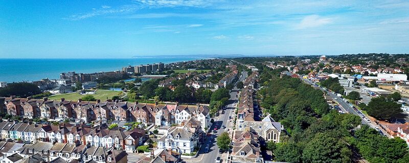 File:Central Bexhill.jpg