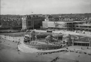 RNLI Central Parade 1930s.jpg