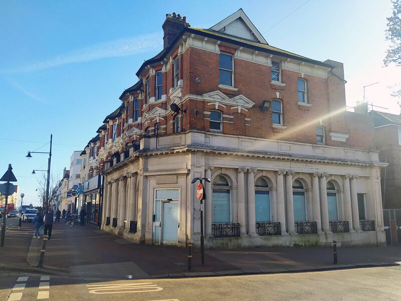 File:2 Devonshire Road.jpg