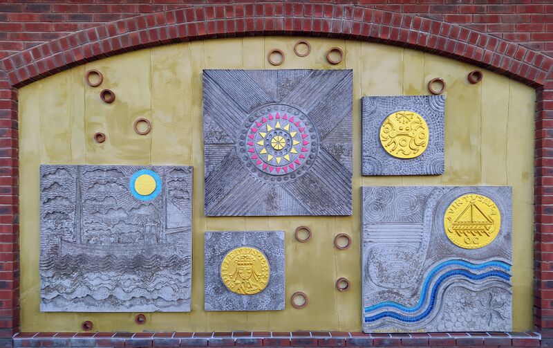File:Sainsbury's Mural Panel 3 2024.jpg